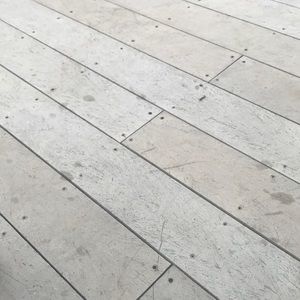 Meet your Posher, Grayson